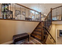 Recreational, Games room - 5 Delicious Court, Thorold, ON L2V0J8 Photo 10