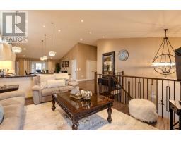 5 Delicious Court, Thorold, ON L2V0J8 Photo 12