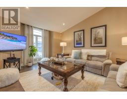 5 Delicious Court, Thorold, ON L2V0J8 Photo 13