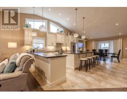 5 Delicious Court, Thorold, ON L2V0J8 Photo 14