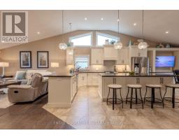 5 Delicious Court, Thorold, ON L2V0J8 Photo 15
