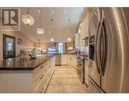 5 Delicious Court, Thorold, ON L2V0J8 Photo 16