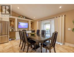 5 Delicious Court, Thorold, ON L2V0J8 Photo 17