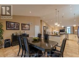 5 Delicious Court, Thorold, ON L2V0J8 Photo 18