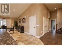 5 Delicious Court, Thorold, ON L2V0J8 Photo 19