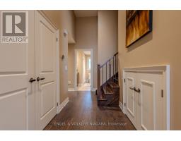 5 Delicious Court, Thorold, ON L2V0J8 Photo 20