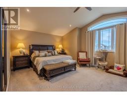 5 Delicious Court, Thorold, ON L2V0J8 Photo 21