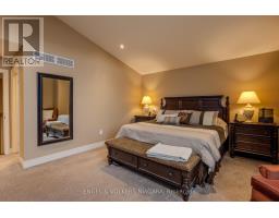 5 Delicious Court, Thorold, ON L2V0J8 Photo 22