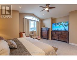 5 Delicious Court, Thorold, ON L2V0J8 Photo 23