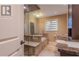 5 Delicious Court, Thorold, ON L2V0J8 Photo 24