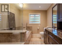 5 Delicious Court, Thorold, ON L2V0J8 Photo 25