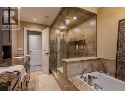 5 Delicious Court, Thorold, ON L2V0J8 Photo 26