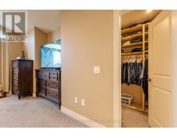 5 Delicious Court, Thorold, ON L2V0J8 Photo 27