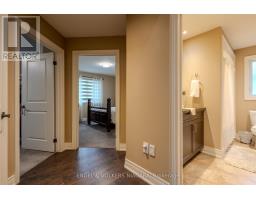 5 Delicious Court, Thorold, ON L2V0J8 Photo 28