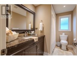 5 Delicious Court, Thorold, ON L2V0J8 Photo 29