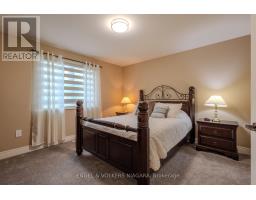 5 Delicious Court, Thorold, ON L2V0J8 Photo 30