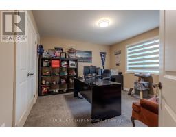 5 Delicious Court, Thorold, ON L2V0J8 Photo 31