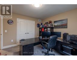 5 Delicious Court, Thorold, ON L2V0J8 Photo 32