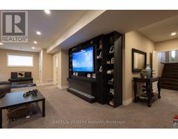 5 Delicious Court, Thorold, ON L2V0J8 Photo 33