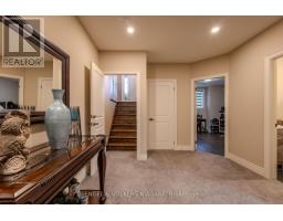 5 Delicious Court, Thorold, ON L2V0J8 Photo 34
