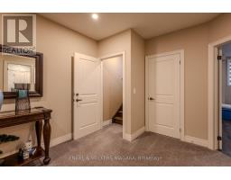 5 Delicious Court, Thorold, ON L2V0J8 Photo 35