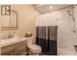 5 Delicious Court, Thorold, ON L2V0J8 Photo 36