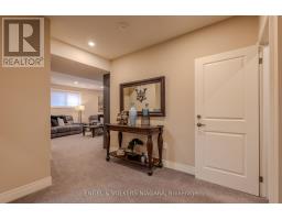 5 Delicious Court, Thorold, ON L2V0J8 Photo 37