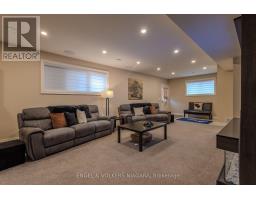 5 Delicious Court, Thorold, ON L2V0J8 Photo 38