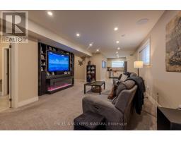 5 Delicious Court, Thorold, ON L2V0J8 Photo 39