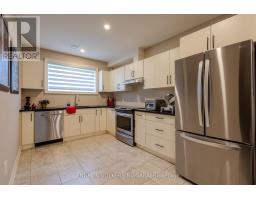 5 Delicious Court, Thorold, ON L2V0J8 Photo 40