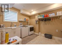 5 Delicious Court, Thorold, ON L2V0J8 Photo 41