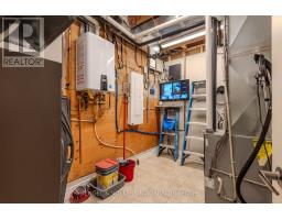 5 Delicious Court, Thorold, ON L2V0J8 Photo 42