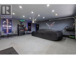5 Delicious Court, Thorold, ON L2V0J8 Photo 43
