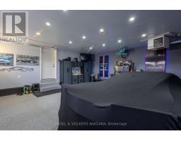 5 Delicious Court, Thorold, ON L2V0J8 Photo 44