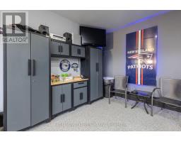 5 Delicious Court, Thorold, ON L2V0J8 Photo 45