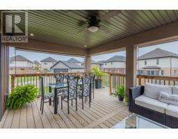 5 Delicious Court, Thorold, ON L2V0J8 Photo 46