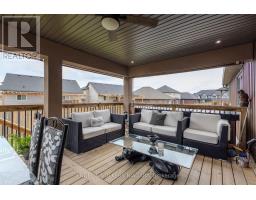 5 Delicious Court, Thorold, ON L2V0J8 Photo 47
