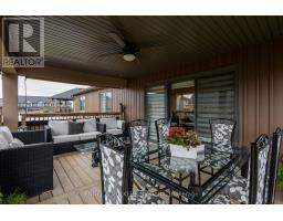 5 Delicious Court, Thorold, ON L2V0J8 Photo 48
