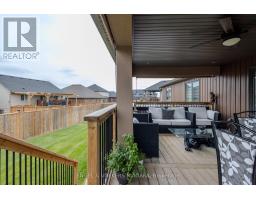 5 Delicious Court, Thorold, ON L2V0J8 Photo 49