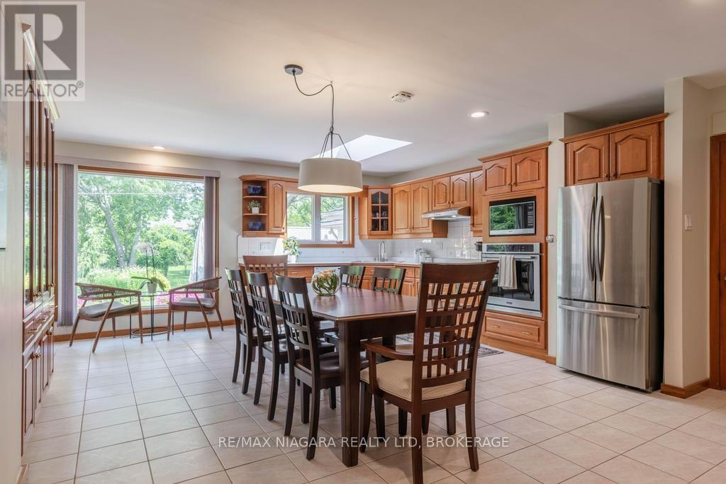 8624 CHAMPLAIN DRIVE - Image 15