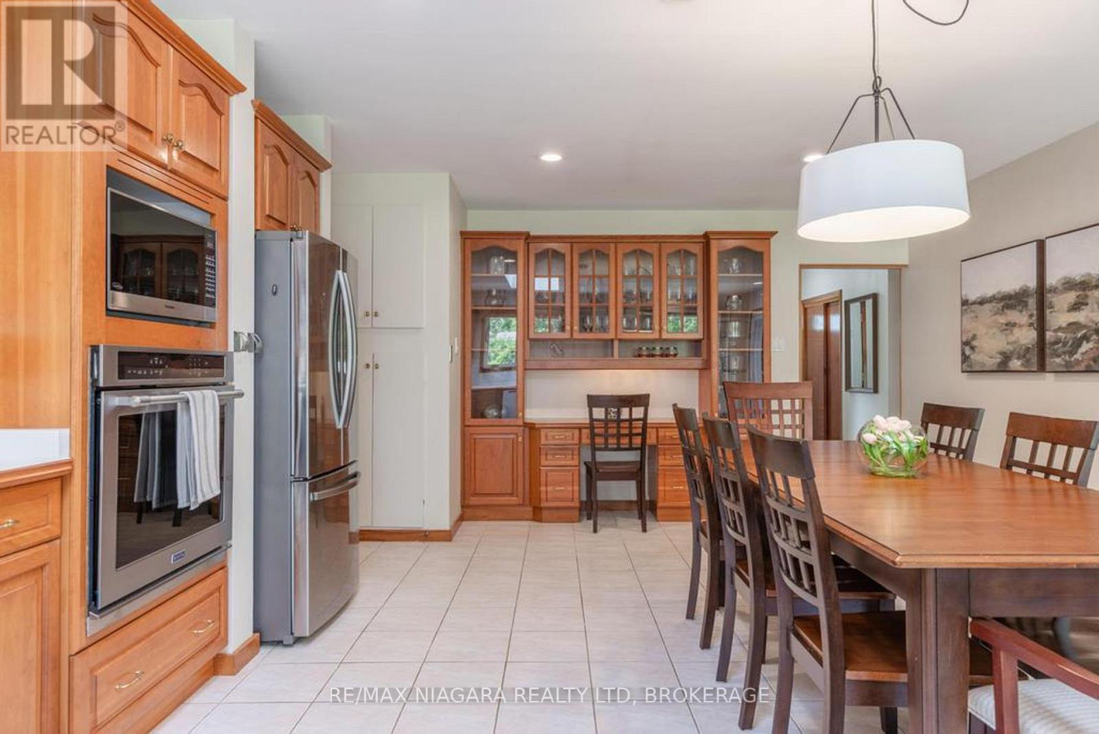 8624 CHAMPLAIN DRIVE - 17