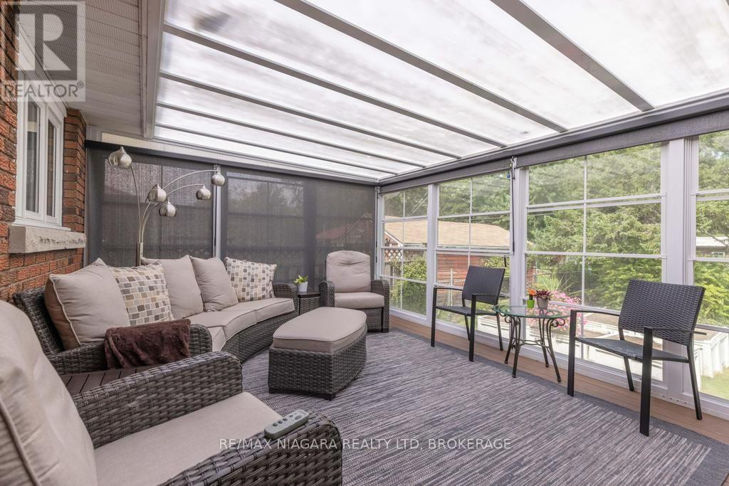 8624 CHAMPLAIN DRIVE - 22