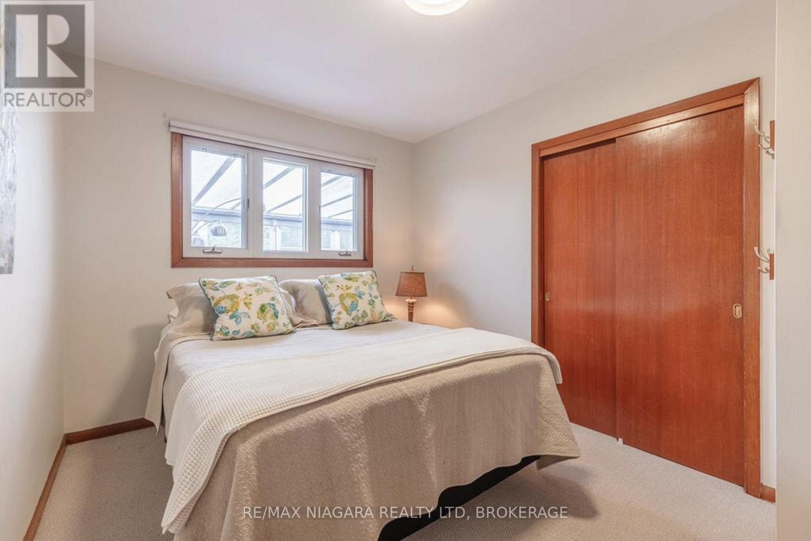 8624 CHAMPLAIN DRIVE - 24