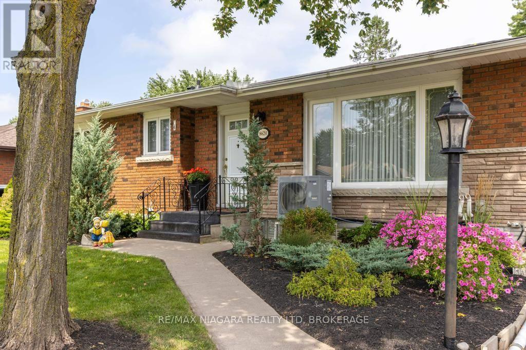 8624 CHAMPLAIN DRIVE - Image 3