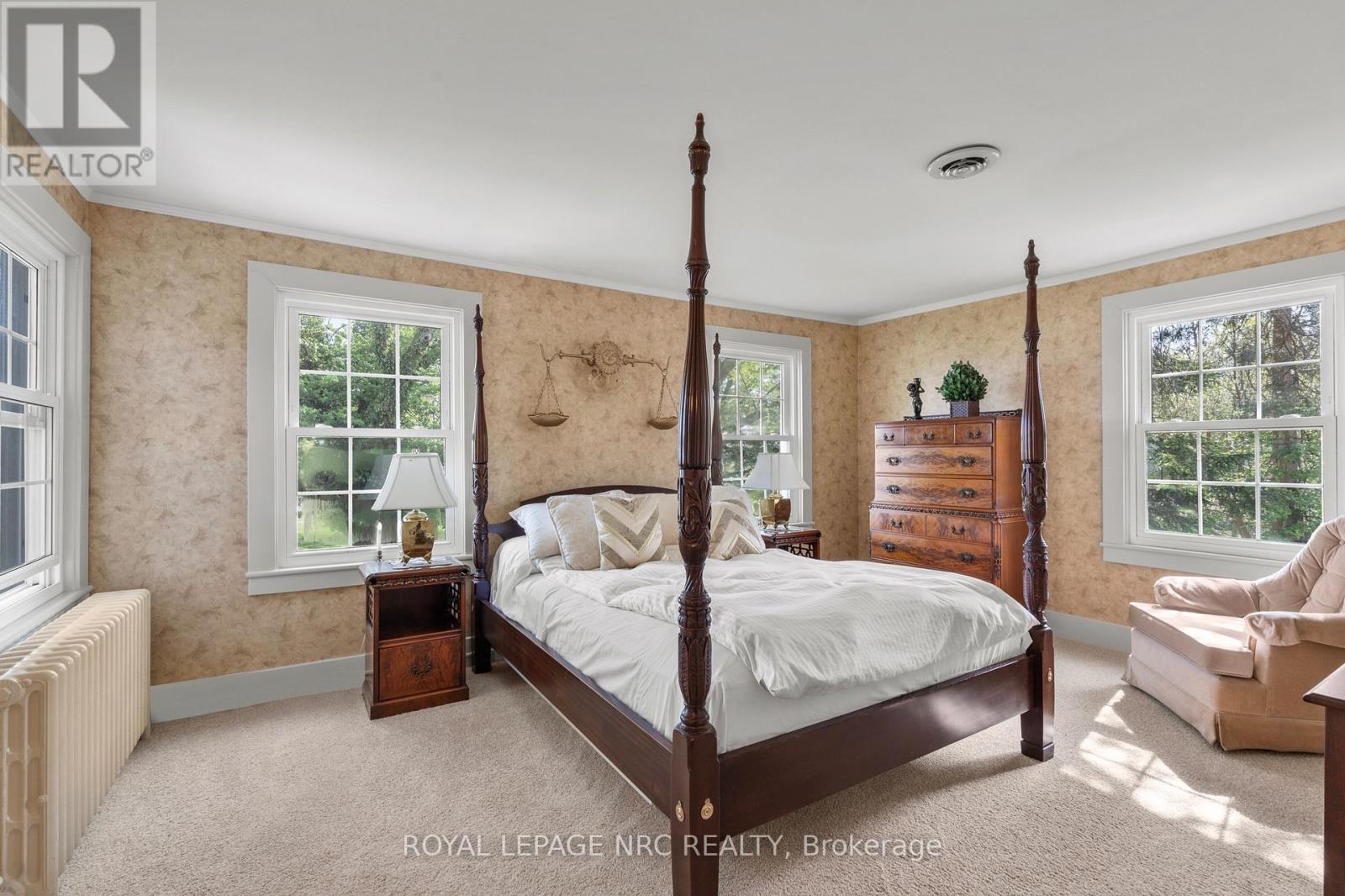 3689 NIAGARA BOULEVARD - Image 26