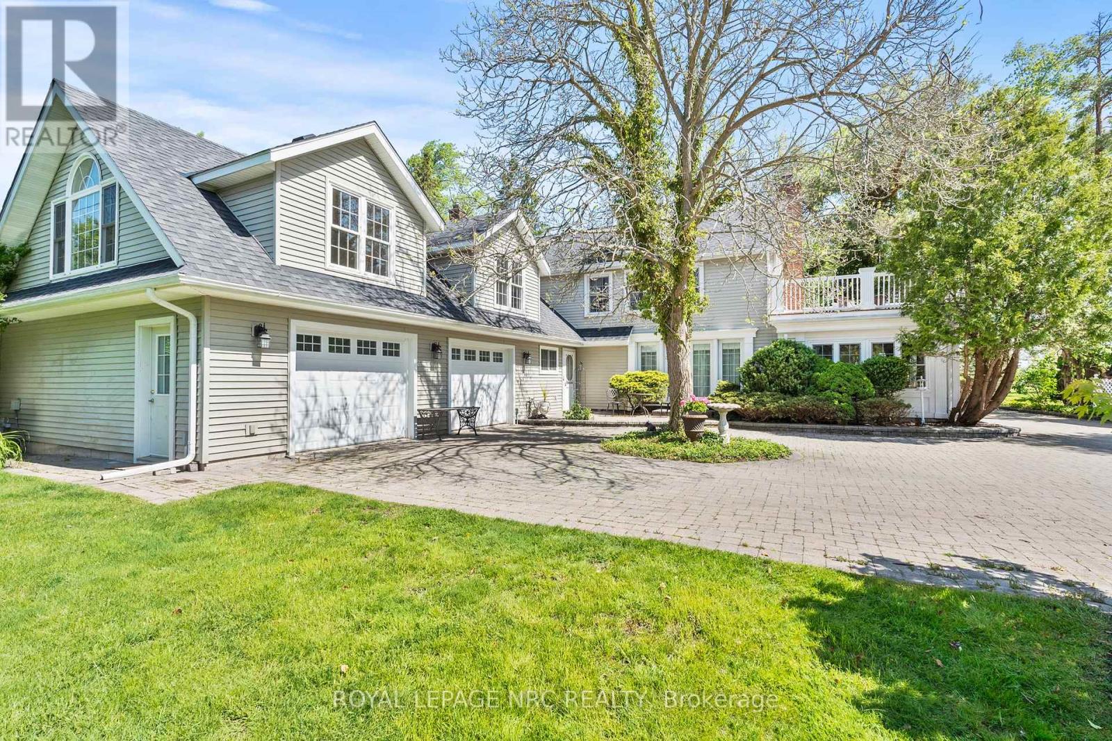 3689 NIAGARA BOULEVARD - Image 36