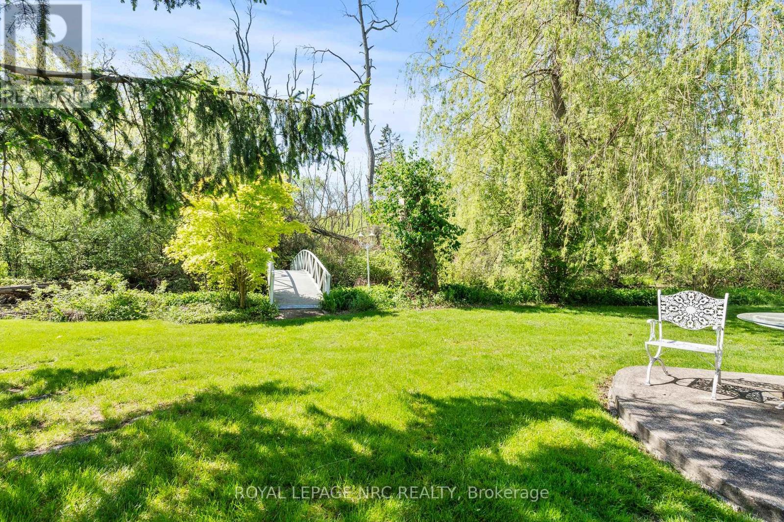 3689 NIAGARA BOULEVARD - Image 39