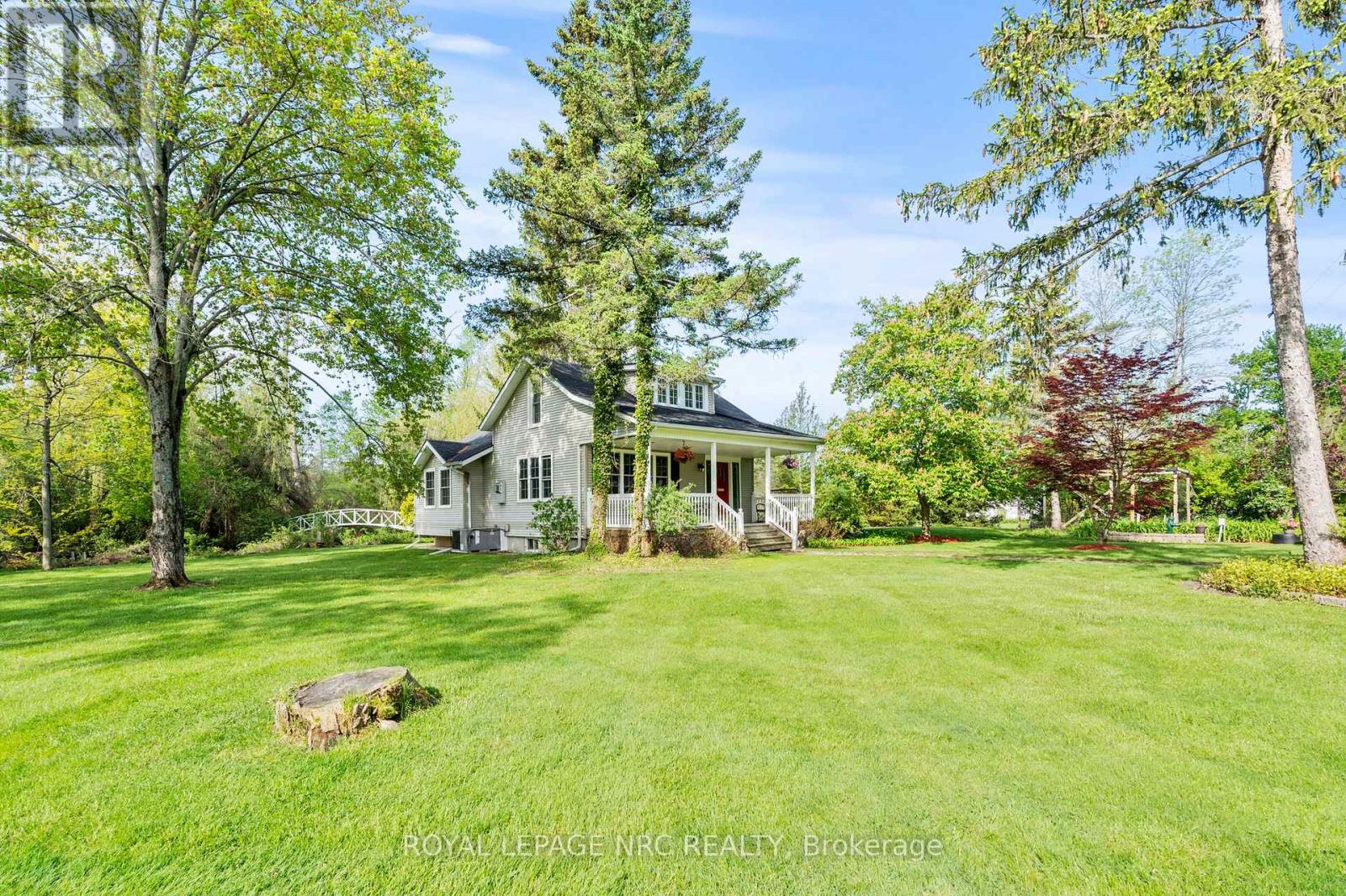 3689 NIAGARA BOULEVARD - Image 41