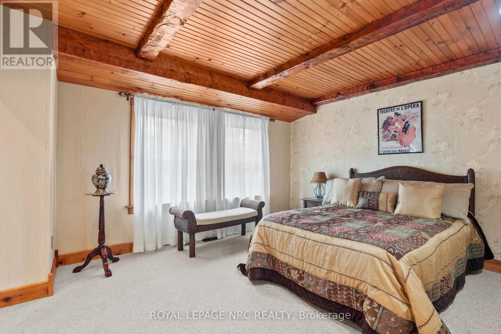 3689 NIAGARA BOULEVARD - Image 45