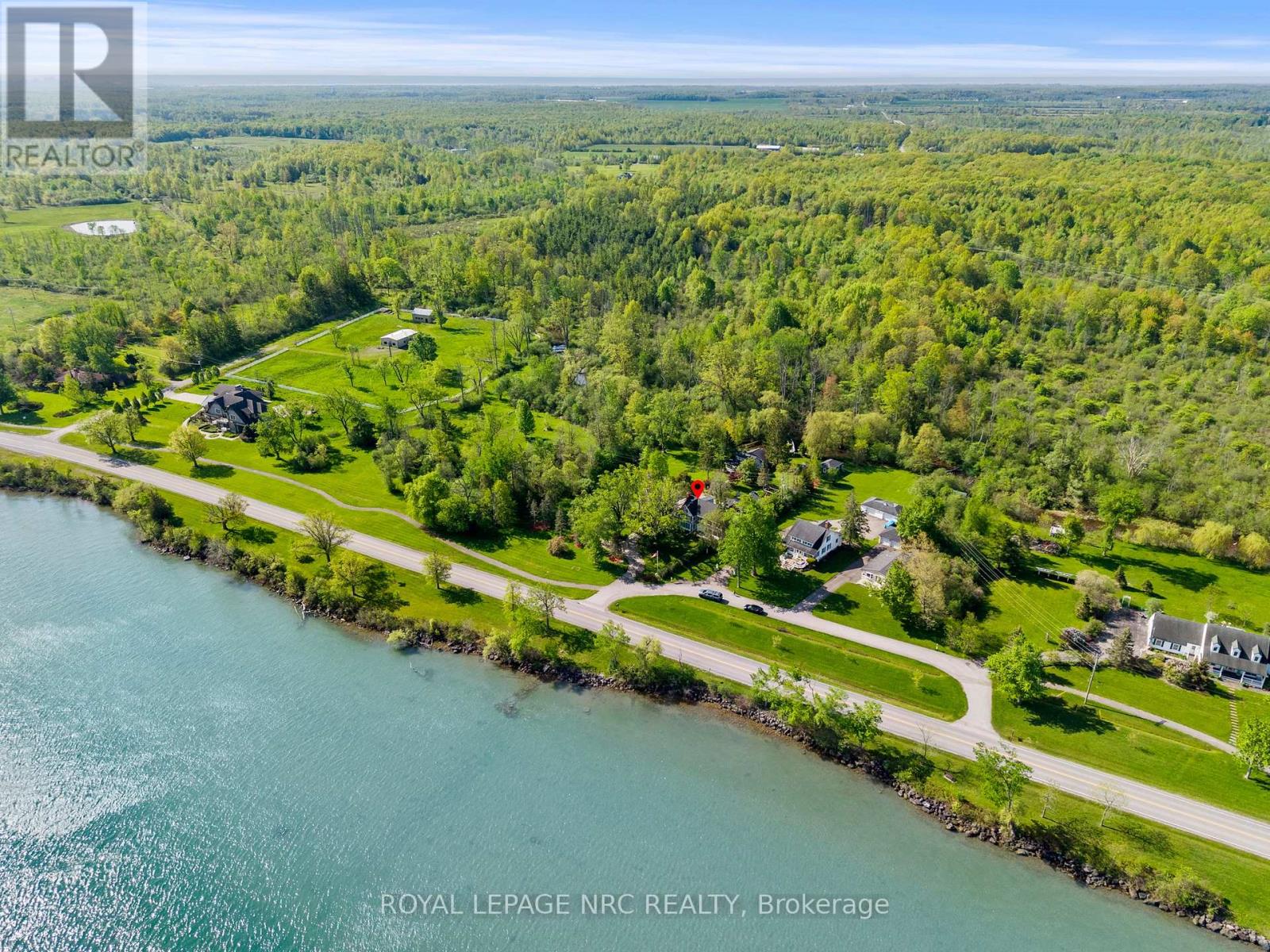 3689 NIAGARA BOULEVARD - Image 47